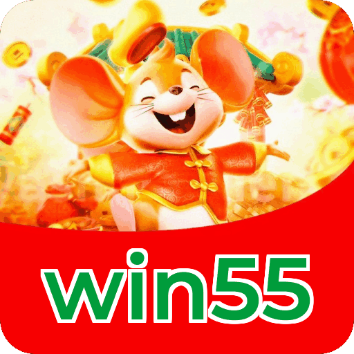 Certificações de segurança e licenças da win55