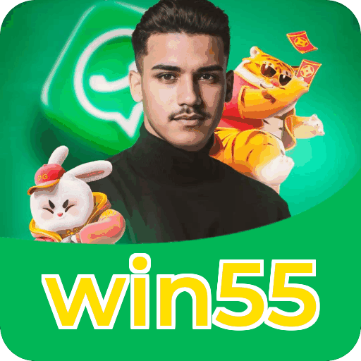 Fortune Rabbit - Slot Fortune series