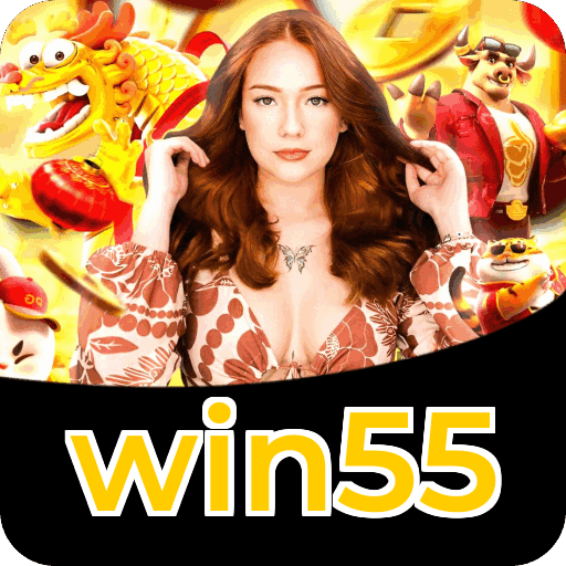 Cassino ao vivo com dealers reais da Evolution Gaming