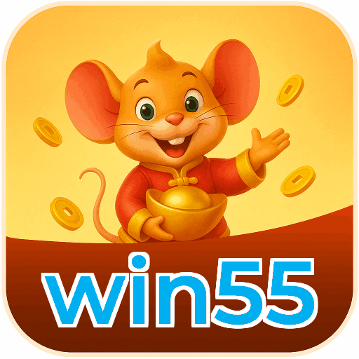 win55.com - Plataforma de Apostas Online com Cassino Ao Vivo e Experiência Mobile - win55