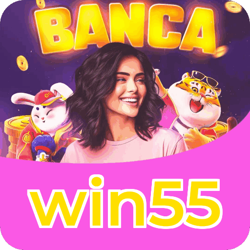 Poker variations - Texas Hold'em e Caribbean Stud