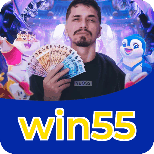 Fortune Dragon - Jogo temático asiático