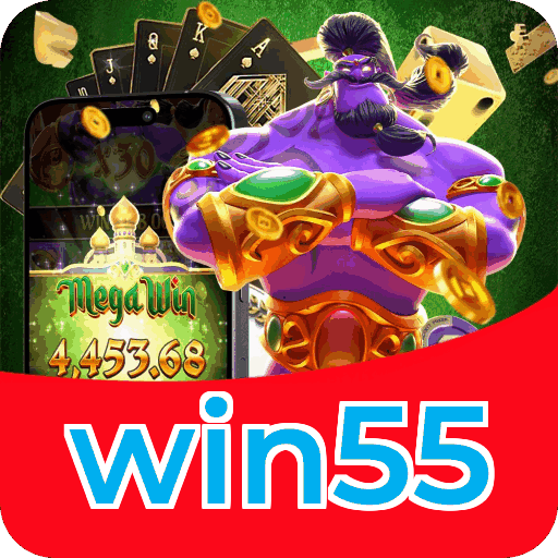 Maria Santos acumulou R$ 850K no Blackjack