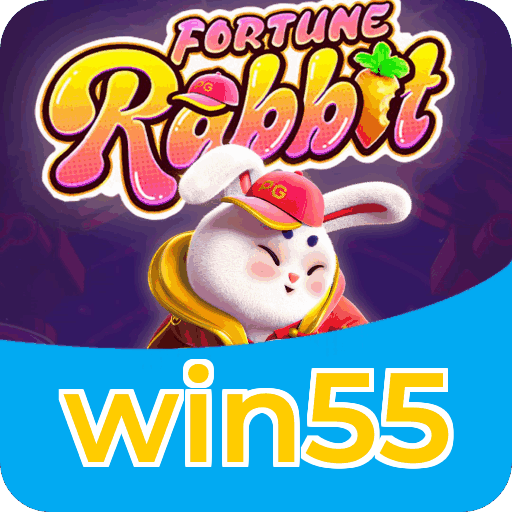 Gates of Olympus - Slot Pragmatic Play