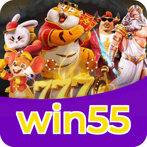 Blackjack ao vivo - Mesas VIP com dealers profissionais