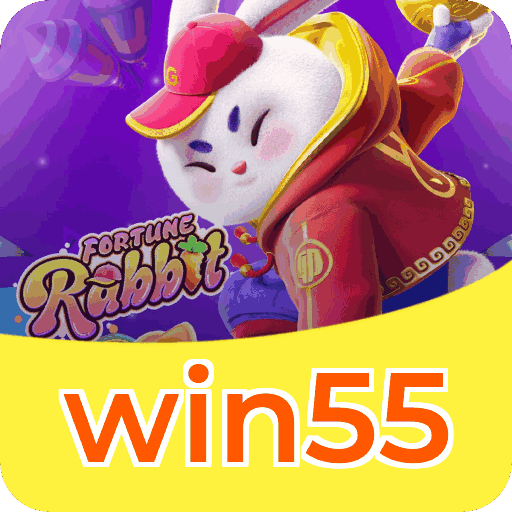 Fortune Tiger - RTP 96.81%