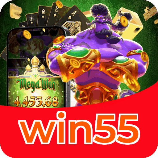 Interface do cassino ao vivo