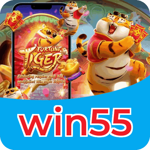 Fortune Tiger Slot Game